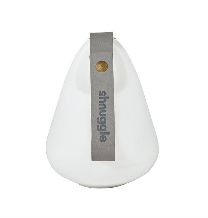 Shnuggle Night Light