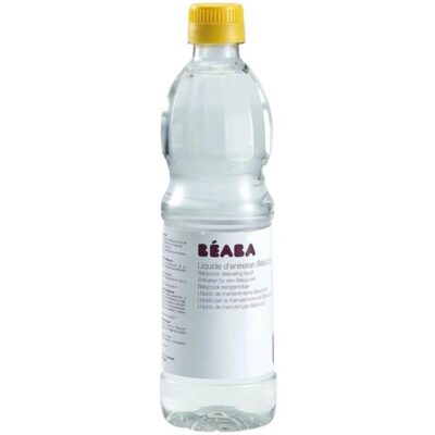 Beaba Universal Descaler 500ml