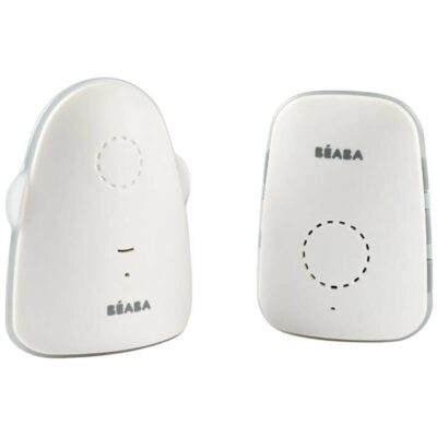 Beaba Simply Zen Baby Audio Monitor