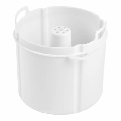 Beaba Pasta / Rice Cooker (for Babycook Express) - White