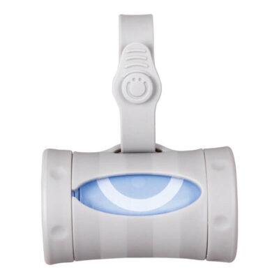 Ubbi OTG Bag Dispenser