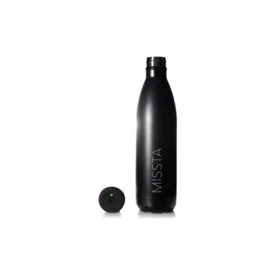 Missta Bottle