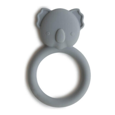 Mushie Koala Teether