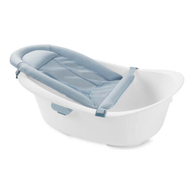 Skip Hop Wave 4 in 1 Bath