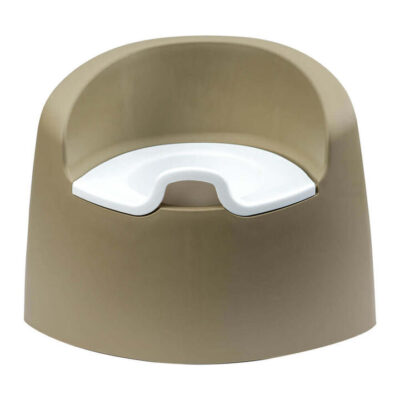 Quax My Potty- Thyme