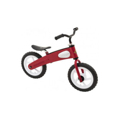 Eurotrike Glide Balance Bike