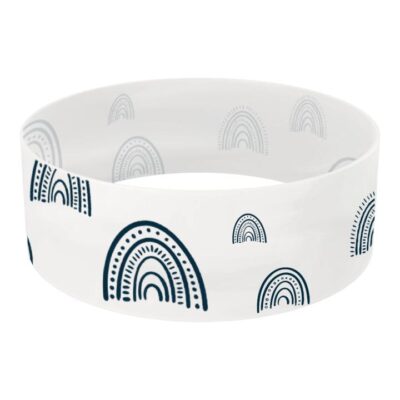 Glow Dreaming Glow Sleeve - Rainbow