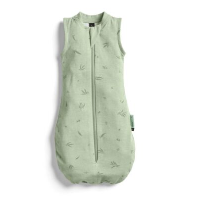 ergoPouch Doll Sleeping Bags - Willow