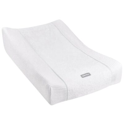 Beaba Sofalange Changing Mat and Cover Bundle