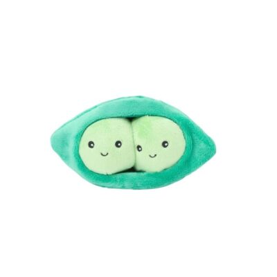 Bubble Perfect Pairs - Two Peas in a Pod