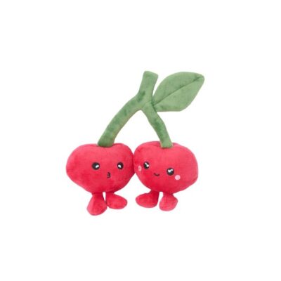 Bubble Perfect Pairs - Mes Cherries