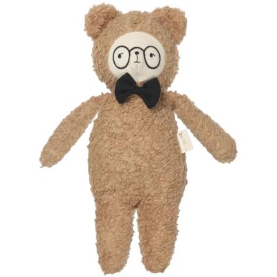 Fabelab Buddy - Benji Bear