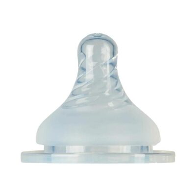 Mininor Bottle Nipple - 9+ months