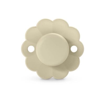 Suavinex Wonder SX Pro Soother 0-6 Months - Whitecap Grey