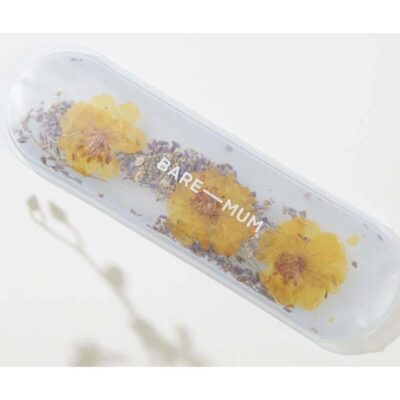 Bare Mum Warm & Cool Insert