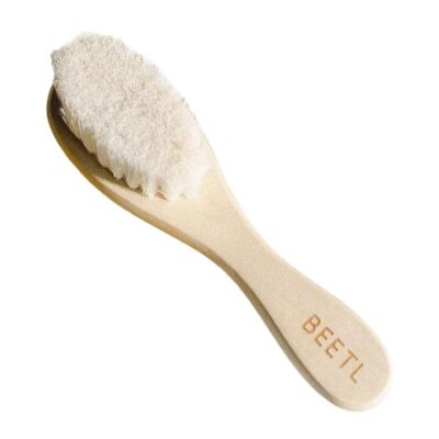 BEETL Baby Brush