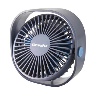 SlumberPod Fan