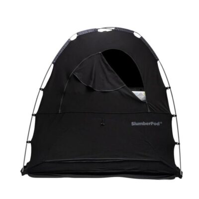 SlumberPod Portable Privacy Pod