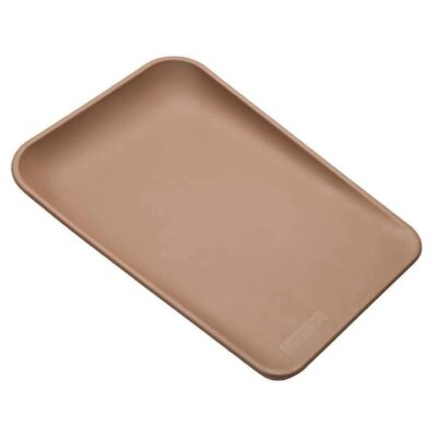 Leander Matty™ Changing Mat - Clay