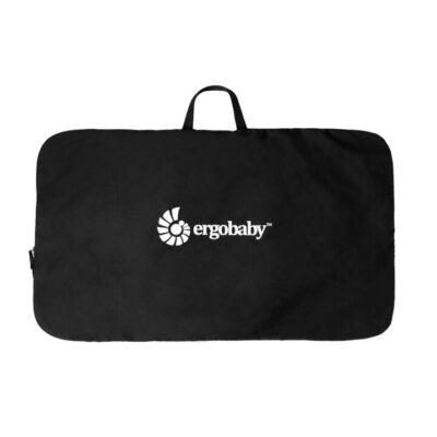 Ergobaby Evolve 3 in 1 Bouncer Carry Bag
