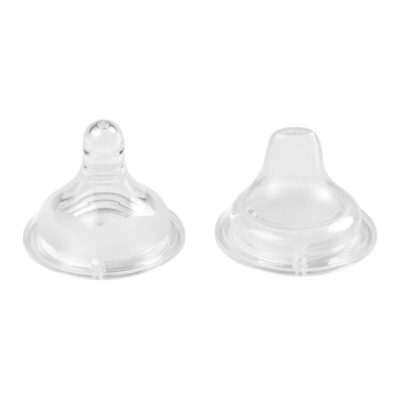 Beaba 2 in 1 Learning Cup Kit