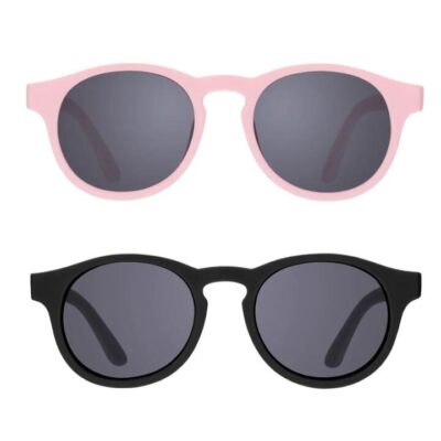 Original Keyhole Babiators