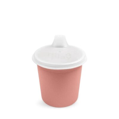 Replay Tiny Tumbler with Lid - Desert